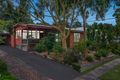 Property photo of 20 Mariana Avenue Croydon South VIC 3136