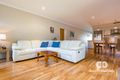 Property photo of 8/1 Heavenly Court Australind WA 6233