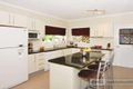 Property photo of 3 Manina Way Hallsville NSW 2340