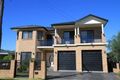 Property photo of 14 Wildman Avenue Liverpool NSW 2170
