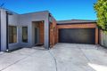 Property photo of 2/2 Vule Street St Albans VIC 3021