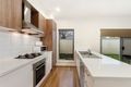 Property photo of 2/2 Vule Street St Albans VIC 3021
