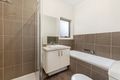 Property photo of 2/2 Vule Street St Albans VIC 3021