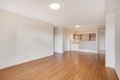 Property photo of 311/50 Riverwalk Avenue Robina QLD 4226