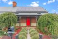 Property photo of 73 Grafton Street Goulburn NSW 2580