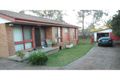 Property photo of 5 Colson Crescent Werrington County NSW 2747