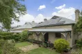 Property photo of 58 Kyle Street Glenside SA 5065