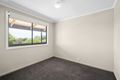 Property photo of 9 Drake Street Malmsbury VIC 3446