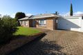 Property photo of 62 Coorabie Crescent Hallett Cove SA 5158