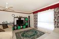 Property photo of 62 Coorabie Crescent Hallett Cove SA 5158