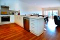 Property photo of 11 Leicester Street West Richmond SA 5033