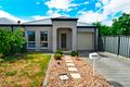 Property photo of 11 Leicester Street West Richmond SA 5033