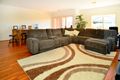 Property photo of 11 Leicester Street West Richmond SA 5033