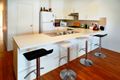 Property photo of 11 Leicester Street West Richmond SA 5033