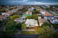 Property photo of 6 Kingston Avenue Ascot Vale VIC 3032