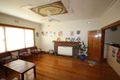 Property photo of 98 Talbot Road South Launceston TAS 7249