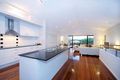 Property photo of 21 Stanley Road Camp Hill QLD 4152