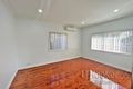 Property photo of 4 Fairview Avenue Roselands NSW 2196