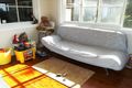 Property photo of 11 Bernard Avenue Bardwell Park NSW 2207