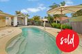 Property photo of 7 Jonas Absalom Drive Port Macquarie NSW 2444