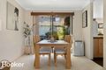 Property photo of 10 Norfolk Court Bateman WA 6150