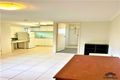 Property photo of 5 Chadford Street Macgregor QLD 4109