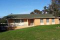Property photo of 17 Lachlan Crescent Mount Gambier SA 5290