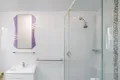Property photo of 58 Kyle Street Glenside SA 5065
