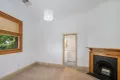 Property photo of 58 Kyle Street Glenside SA 5065