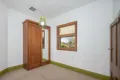 Property photo of 58 Kyle Street Glenside SA 5065