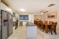 Property photo of 14 Unger Street Glenroy NSW 2640