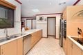 Property photo of 16 Murrays Hill Road Coromandel Valley SA 5051