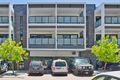 Property photo of 17/33 Blythe Avenue Yokine WA 6060
