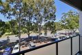 Property photo of 17/33 Blythe Avenue Yokine WA 6060