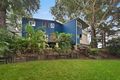 Property photo of 96 Scenic Highway Terrigal NSW 2260