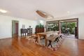 Property photo of 96 Scenic Highway Terrigal NSW 2260