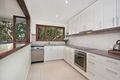 Property photo of 96 Scenic Highway Terrigal NSW 2260