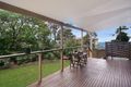 Property photo of 96 Scenic Highway Terrigal NSW 2260
