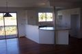 Property photo of 32 Intrepid Drive Mermaid Waters QLD 4218