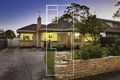 Property photo of 1458 North Road Clayton VIC 3168