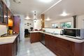 Property photo of 1458 North Road Clayton VIC 3168
