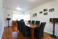 Property photo of 1458 North Road Clayton VIC 3168