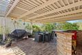 Property photo of 10 Norfolk Court Bateman WA 6150