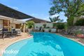 Property photo of 10 Norfolk Court Bateman WA 6150