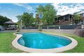 Property photo of 7 Alpha Close Eleebana NSW 2282