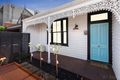 Property photo of 16 Phoenix Street South Yarra VIC 3141