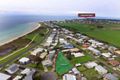 Property photo of 16 Gregory Court Indented Head VIC 3223