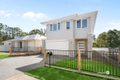Property photo of 115A Wagensveldt Street Slacks Creek QLD 4127