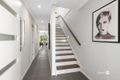 Property photo of 115A Wagensveldt Street Slacks Creek QLD 4127