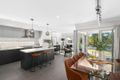 Property photo of 115A Wagensveldt Street Slacks Creek QLD 4127